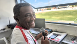 Após três anos e meio parado, Salgueiro volta ao futebol com presidente que também é narrador esportivo