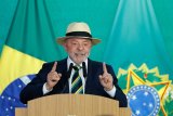 Governo envia mensagens a idosos para incentivar a votar como prova de vida