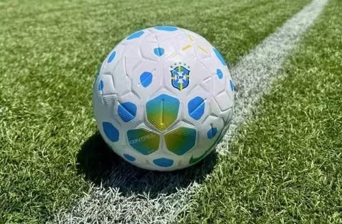 Clubes das Séries A e B se unem ao Flamengo e vão ao STF contra proibição das bets