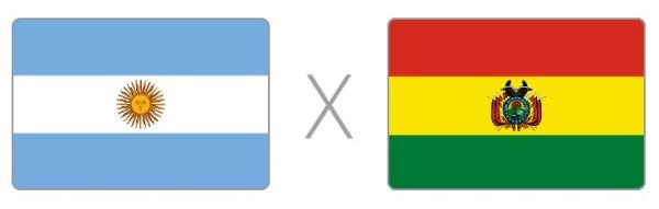 Argentina x Bolívia: amistoso marca início de novo ciclo da seleção