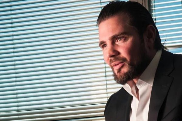 Defesa de Daniel Vorcaro pedirá adiamento de depoimento à Polícia Federal