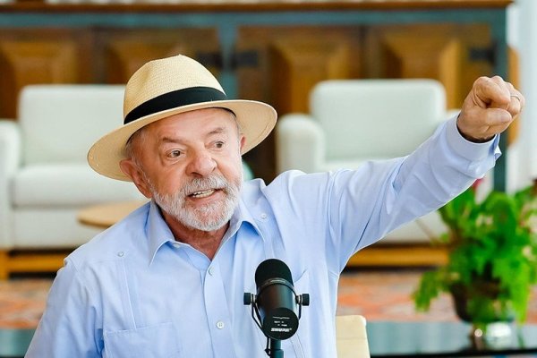 Campanha de Lula admite desgaste no Caso Moraes e faz reunião emergencial
