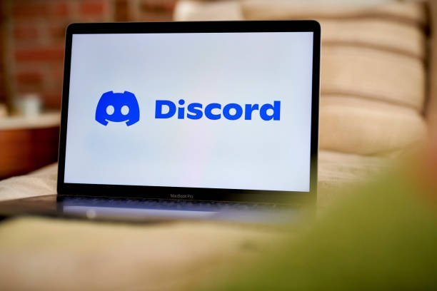 Governo volta à Justiça contra Discord e cobra proteção de menores