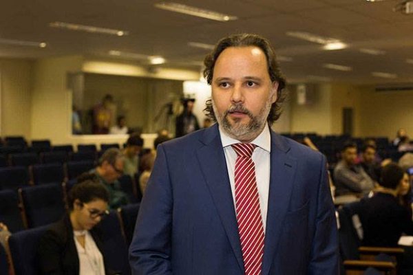 Coordenador jurídico de Lula defende convocação do Conselho da República