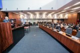 CCJ da Alerj aprova projeto que classifica CV e PCC como organizações terroristas no RJ