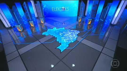 Globo emite nota sobre cancelamento de debate após decisões judiciais