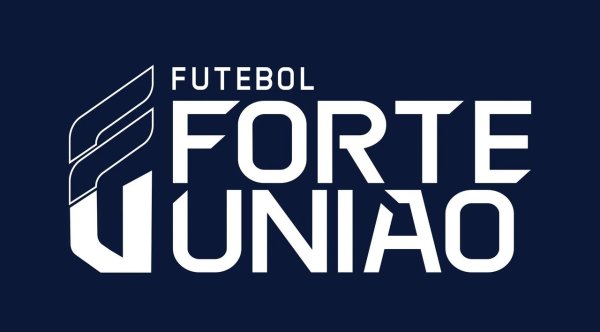 Clubes da FFU na Série A receberão antecipação de R$ 10 milhões em outubro