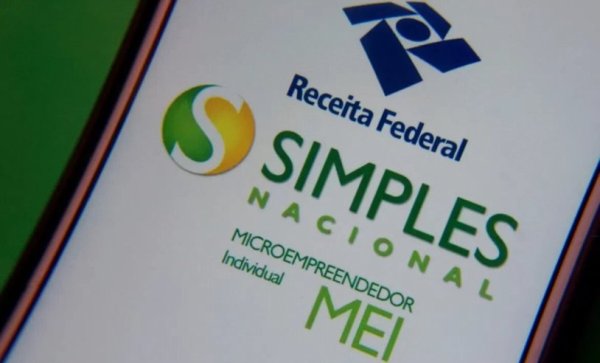 MEIs poderão usar declaração anual como documento fiscal a partir de 2027