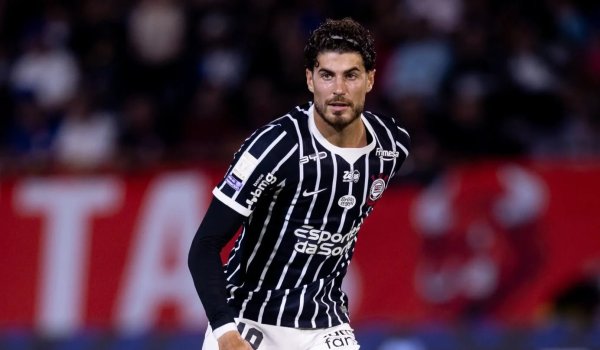 Corinthians prepara lista de saídas para reduzir folha salarial após o Brasileirão