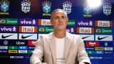 Seleção Brasileira Sub-17 é convocada para a Copa do Mundo no Catar; veja os 21 jogadores
