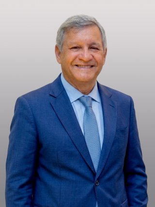 Klaudio Coffani