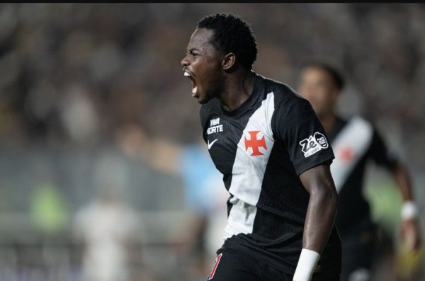 Colômbia divulga convocação com três jogadores que atuam no Brasil