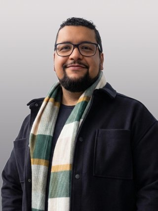 Paulo Henrique (PHVox)