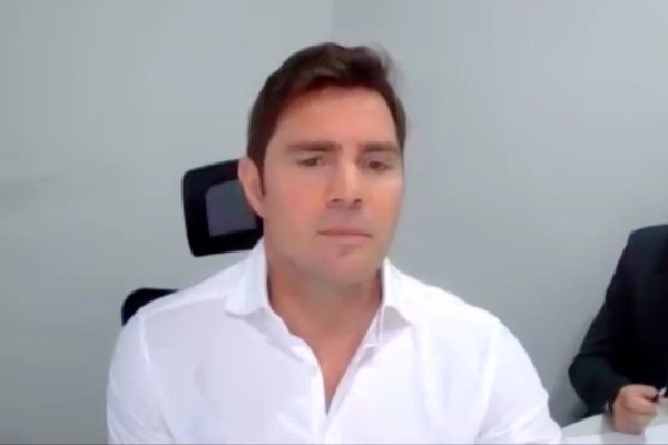 Vorcaro promete revelar intermediários de Kassab em suposto esquema de propina
