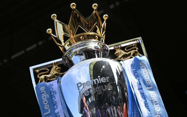 Campeonato Inglês: Manchester City goleia Liverpool, e Chelsea aplica 5 a 1 no Bournemouth