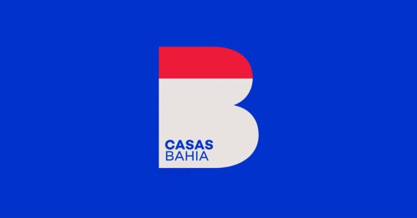 Justiça suspende demissões coletivas das Casas Bahia durante recuperação judicial