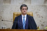 Gonet pede a Dino dados sobre R$ 80 milhões em emendas que citam Rueda e Canella