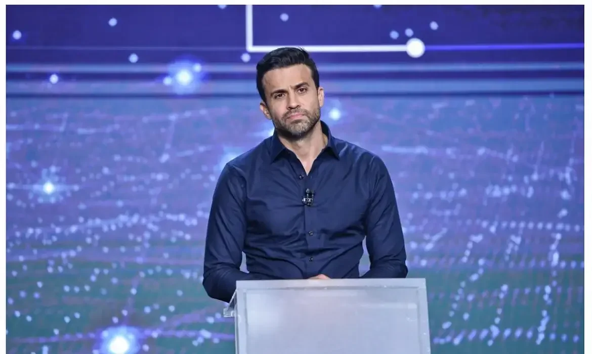TSE forma maioria para rejeitar candidatura de Pablo Marçal