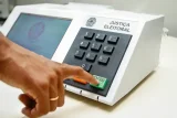 Termina nesta quinta-feira prazo para realização de comícios e ações de campanha