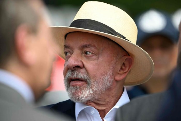 Governo prepara reunião com clubes após fim das bets