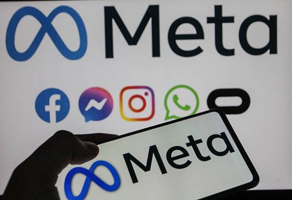 Comitê da Meta aponta falhas recorrentes no controle de conteúdo eleitoral