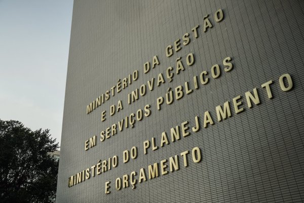 Pacote de medidas de Lula exige remanejamento de R$ 20 bilhões no Orçamento