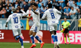 Cruzeiro tem 12 jogadores pendurados e corre risco de sofrer desfalques importantes para clássico contra o Atlético-MG