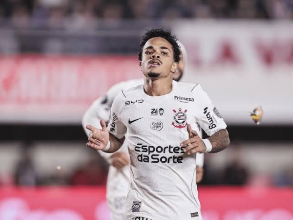Corinthians antecipou verba de patrocínio para pagar salários antes de decisão pela Libertadores