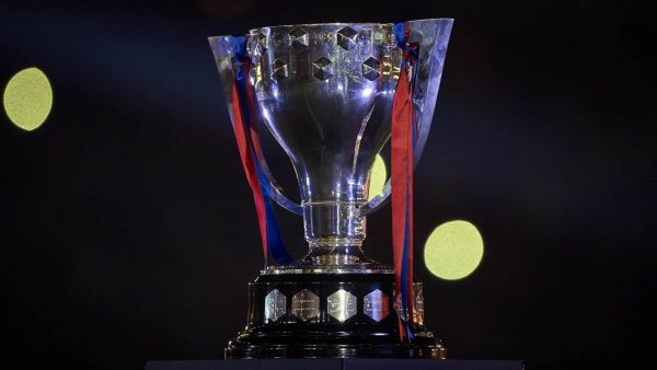 Campeonato Espanhol chega à 7ª rodada com clássico de Madrid