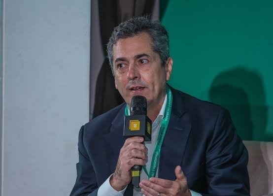 Delator do Banco Master soma R$ 176 milhões em 570 registros de prêmios