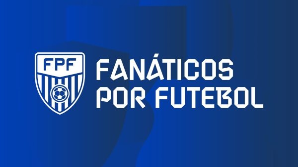 FPF cria Copa CCF, nova competição voltada para clubes formadores