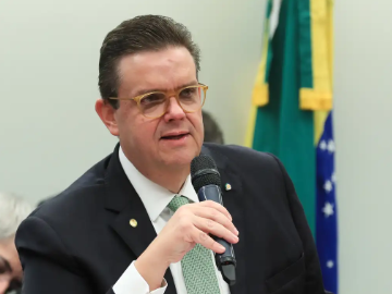 Ministro da Previdência diz que fila do INSS será zerada nesta semana