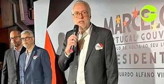 Oposição promete mudanças no São Paulo: Dorival Júnior e Rafinha podem deixar o clube em caso de vitória nas eleições