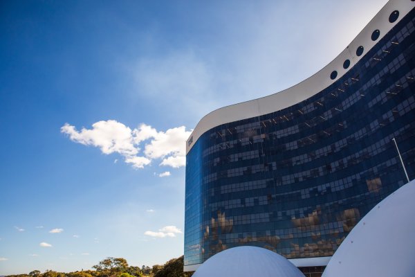 TSE rejeita pedidos de 15 entidades para observar eleições de 2026