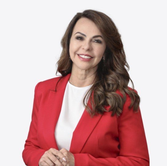 Tocantins terá segundo turno para governador