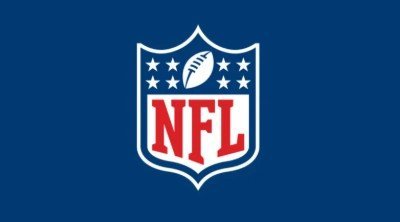 4ª rodada da NFL tem 16 jogos e duelo entre Chiefs e Raiders