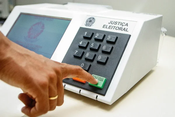 Institutos de pesquisa questionam mudanças no registro de pesquisas eleitorais exigidas pelo TSE