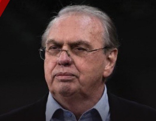 MP-SP mantém denúncia contra presidente do Corinthians por uso de dinheiro do clube
