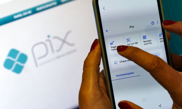 BC anuncia novidades no PIX, que terá novas regras para fraudes, cobrança híbrida e contas-salário
