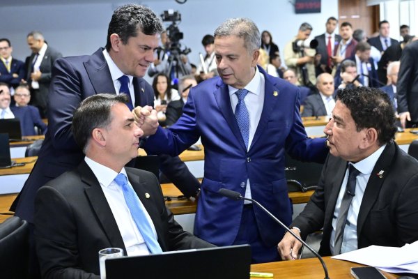 O combinado de Marinho com os ministros sobre Moraes