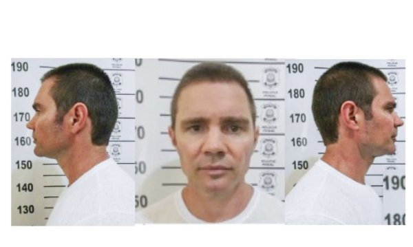 Vorcaro prestará novo depoimento à PF sobre negociação entre Master e BRB