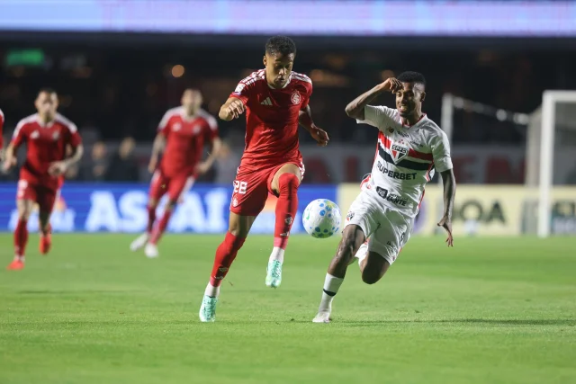 internacional
