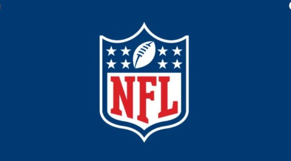 NFL: cinco times seguem invictos após a Semana 3; veja a classificação