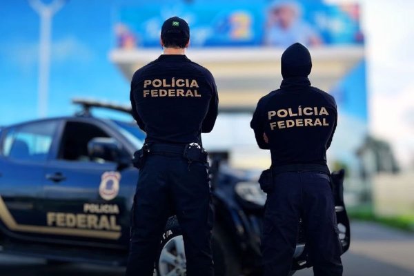 PF investiga investimentos de R$ 100 milhões do São Roque Prev em Banco Master