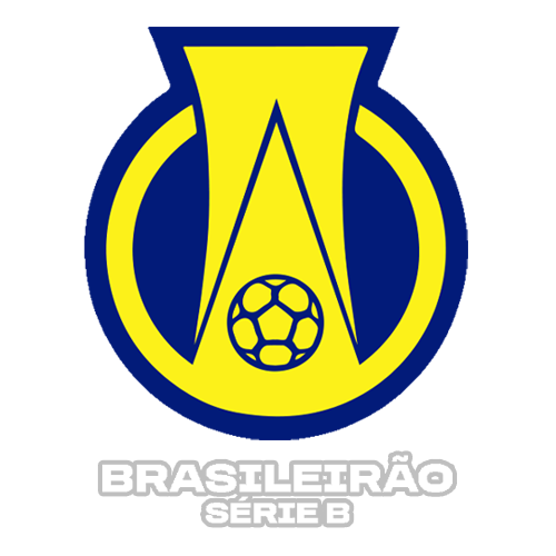 Vila Nova e Fortaleza lideram a Série B após a 29ª rodada; briga pelo acesso segue equilibrada