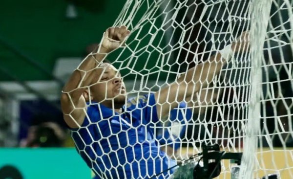 Palmeiras tenta superar retrospecto recente contra brasileiros na Libertadores