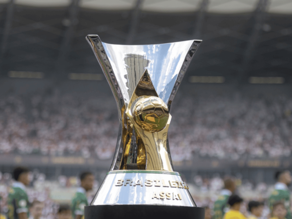Brasileirão chega à 31ª rodada com clássicos e confrontos decisivos