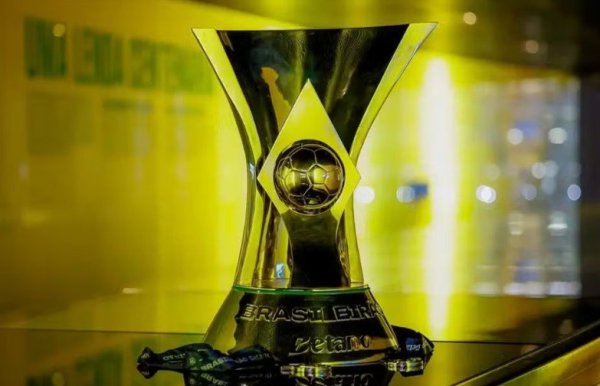 Clubes aprovam redução de jogos noturnos no Brasileirão a partir de 2027