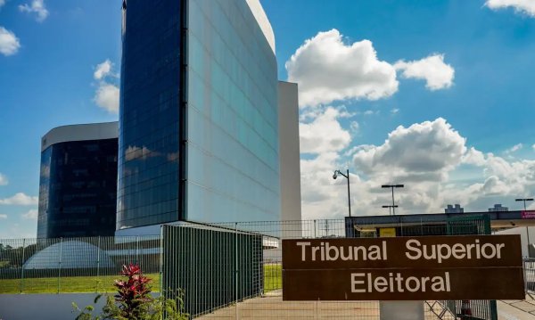 Relatório do TSE não identifica informações falsas no canal “Exército do Lula”