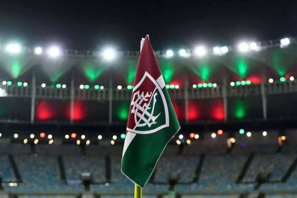 Fluminense define ingresso de R$ 320 para torcida do Palmeiras na semifinal da Libertadores